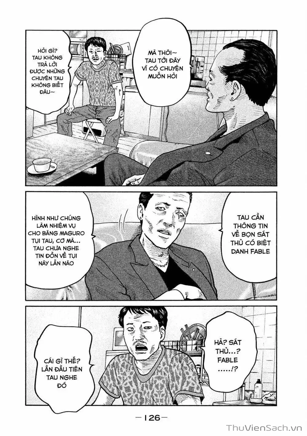 Chapter 68 - Image 13