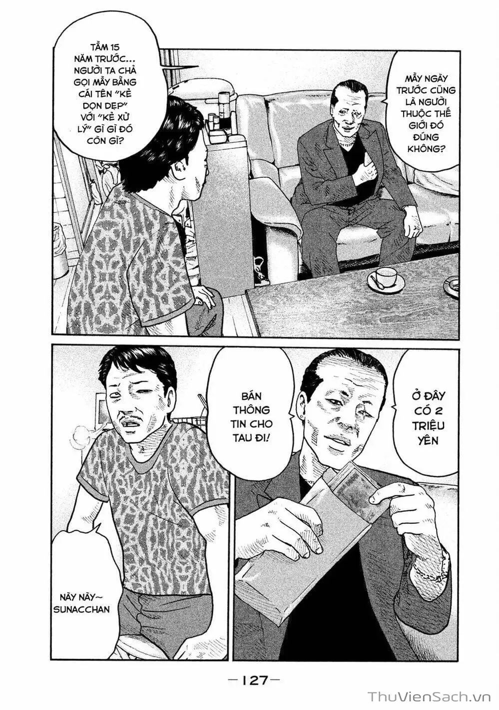 Chapter 68 - Image 14