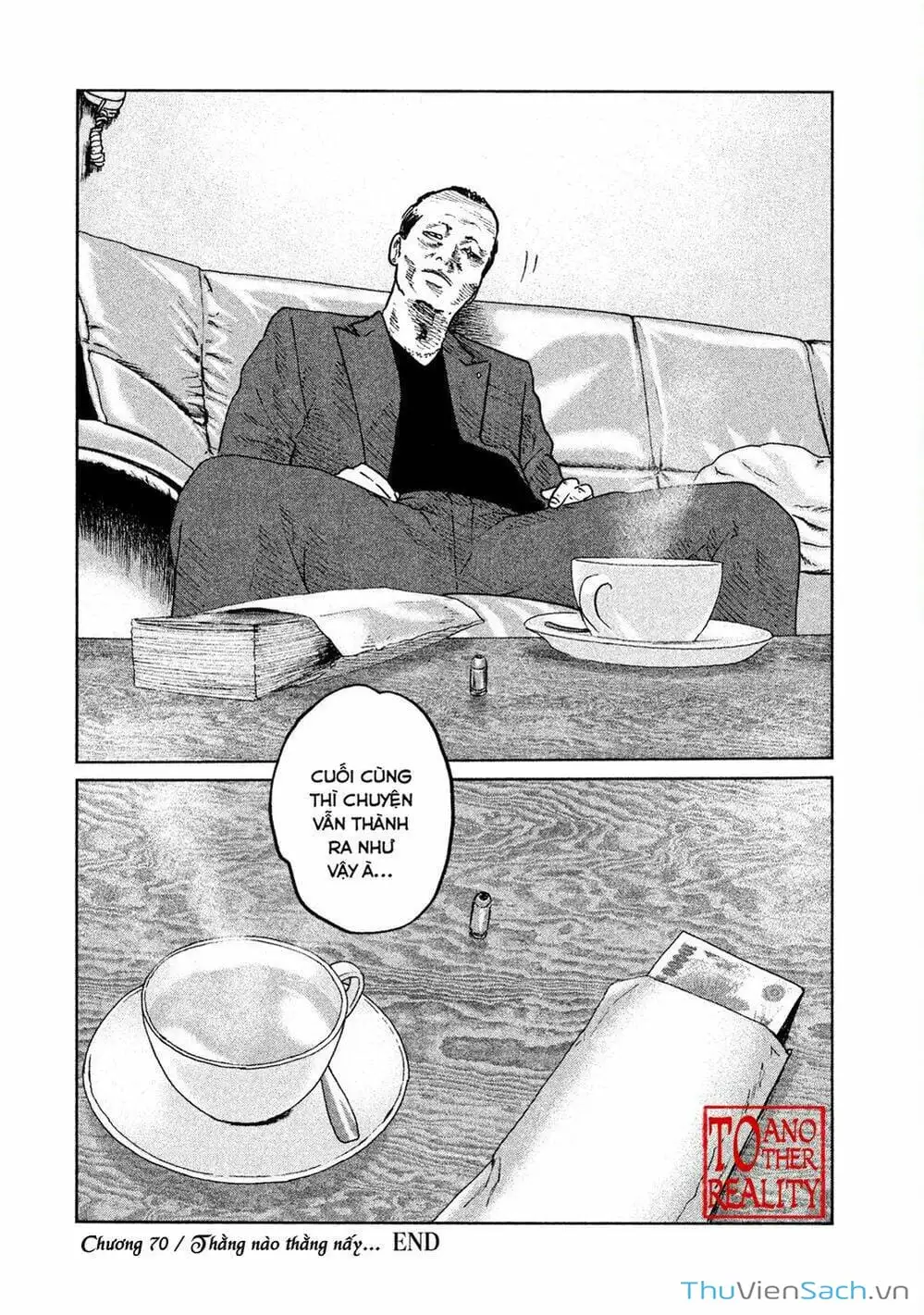 Chapter 68 - Image 19