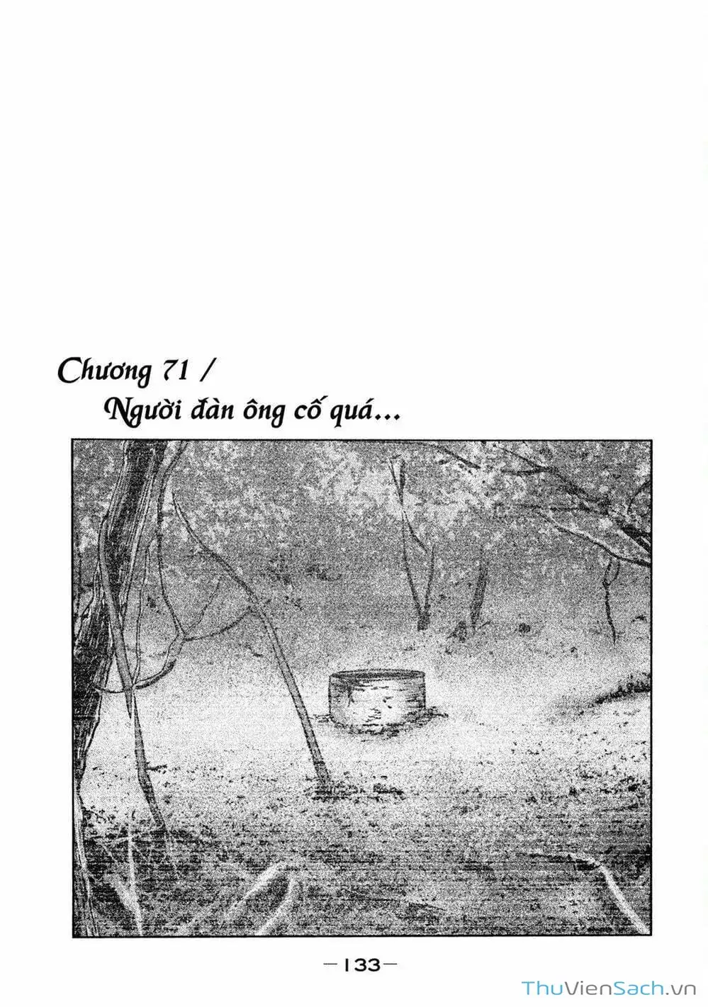 Chapter 68 - Image 20