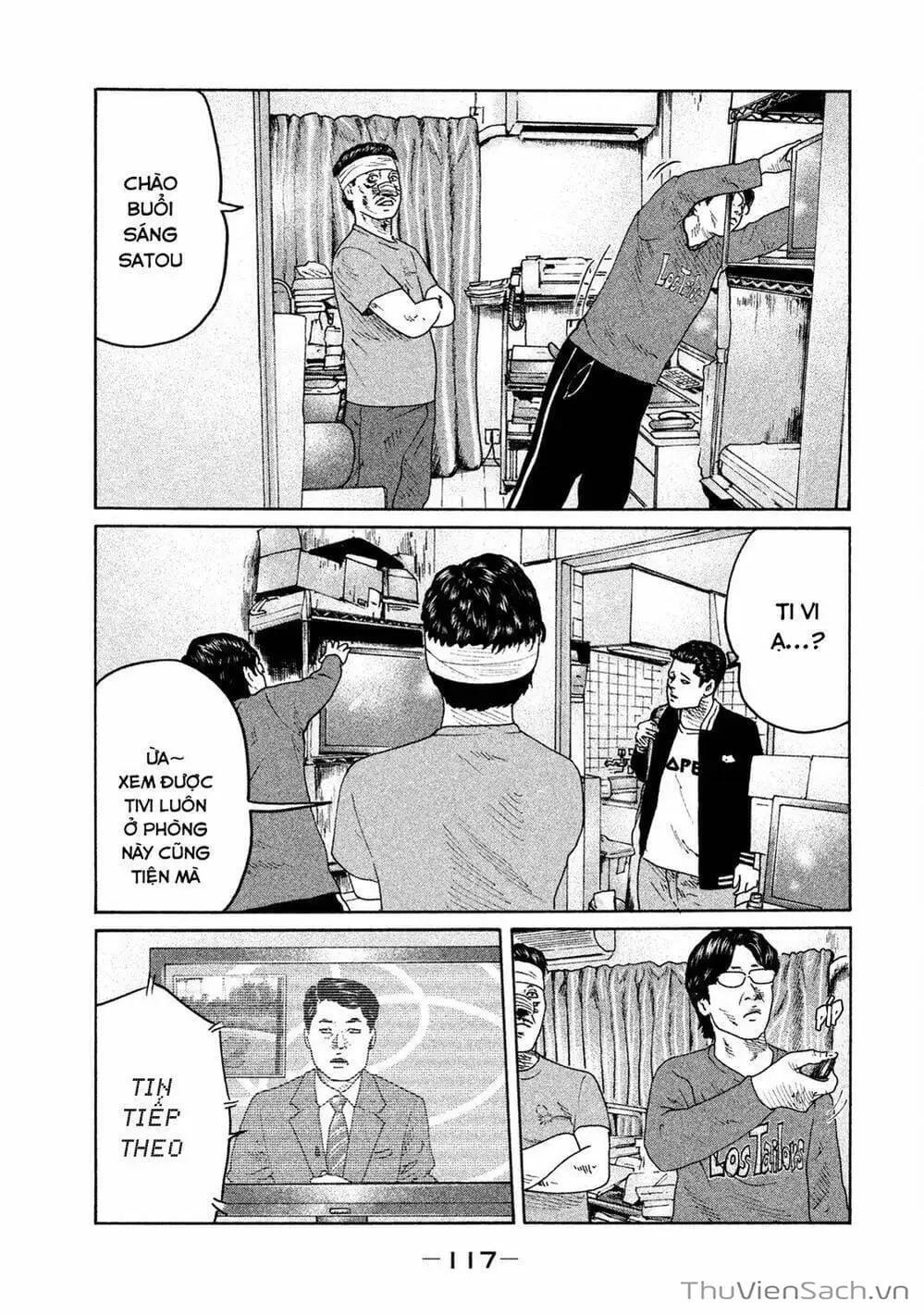 Chapter 68 - Image 4