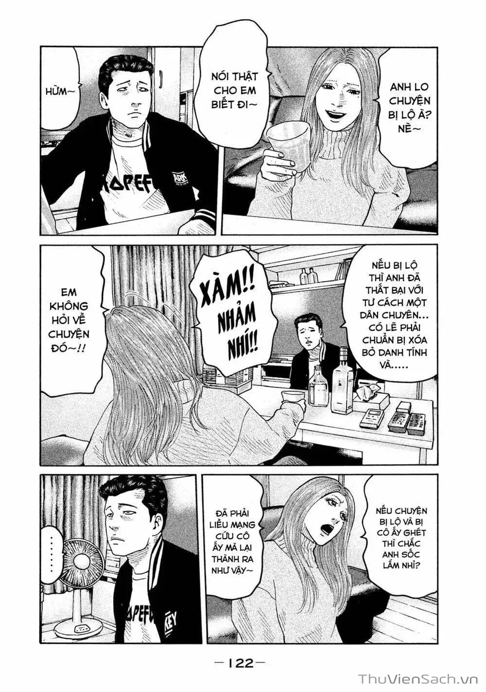Chapter 68 - Image 9