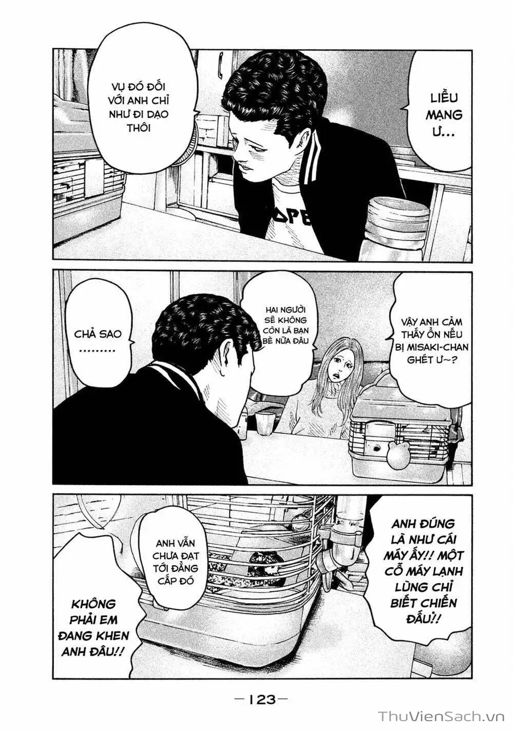 Chapter 68 - Image 10