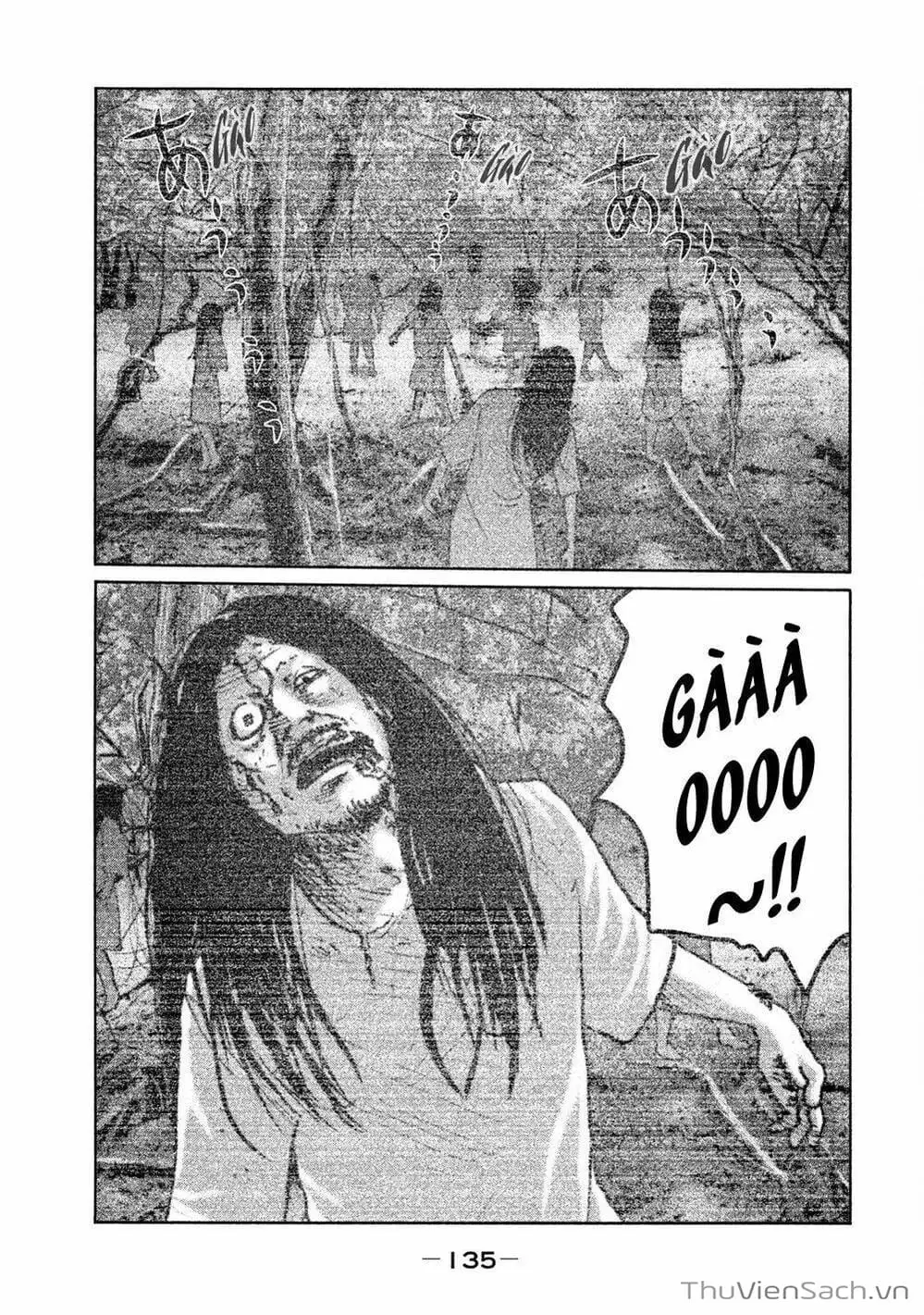 Chapter 69 - Image 2