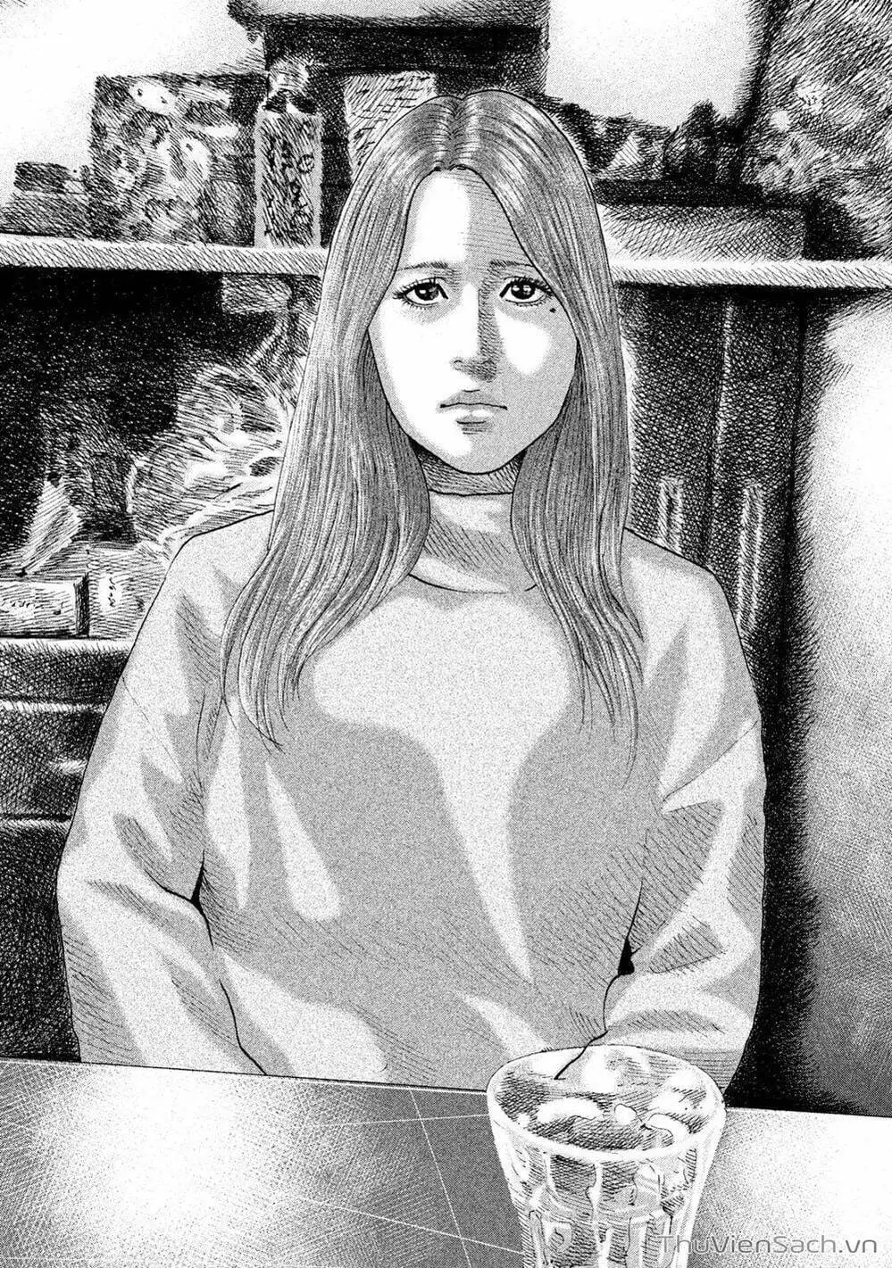 Chapter 69 - Image 12