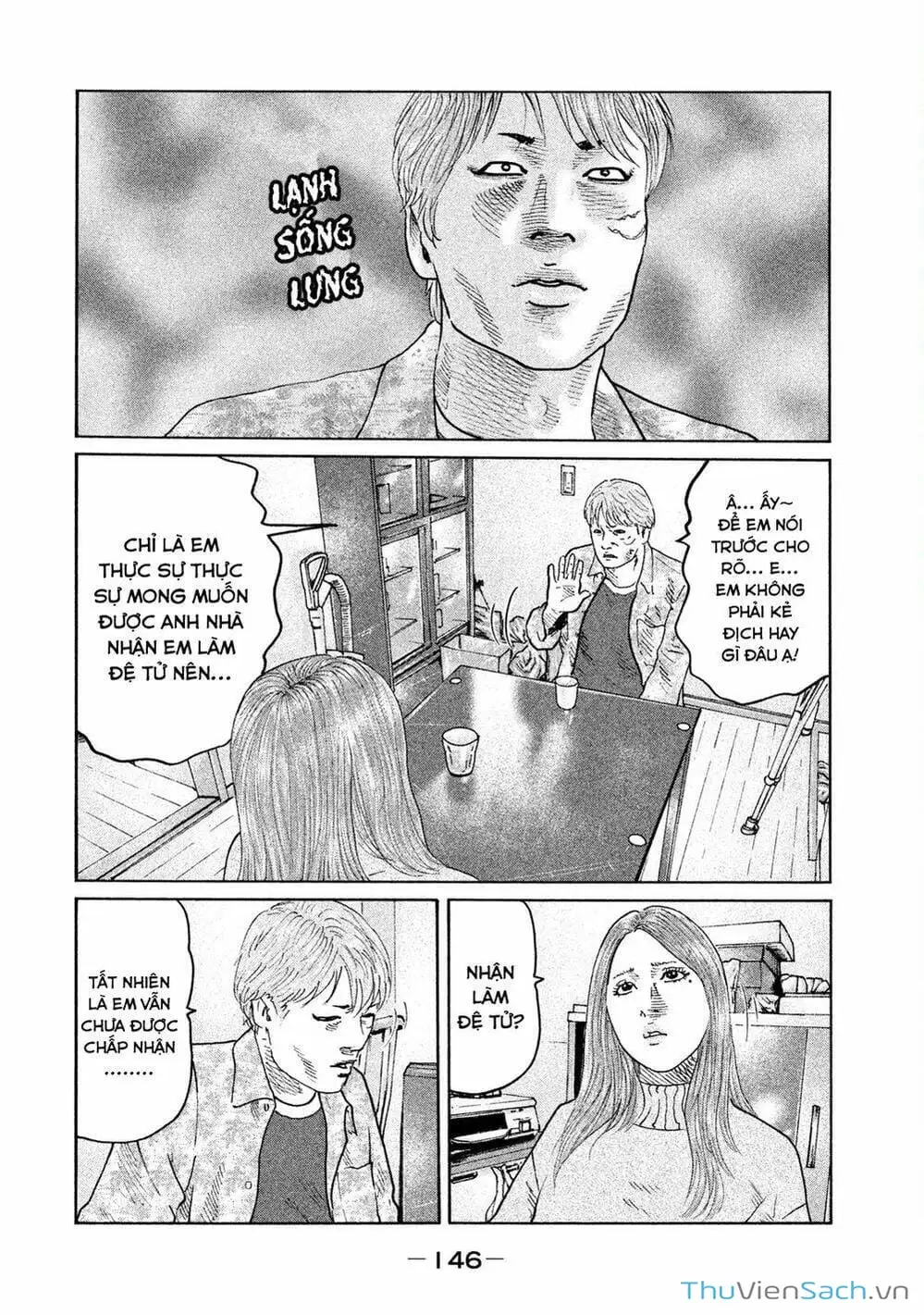 Chapter 69 - Image 13