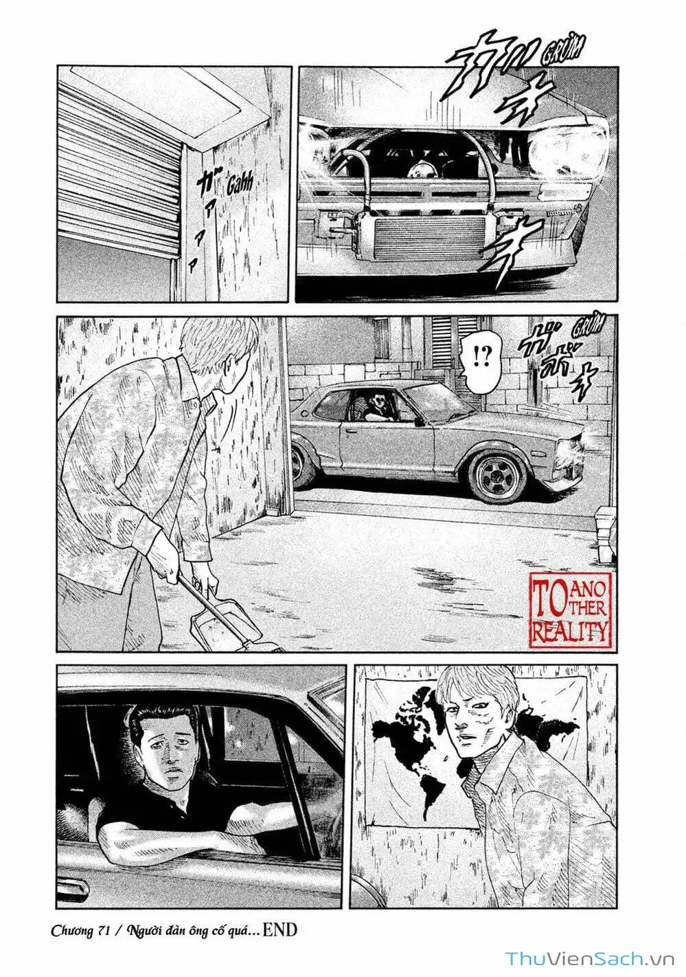 Chapter 69 - Image 17