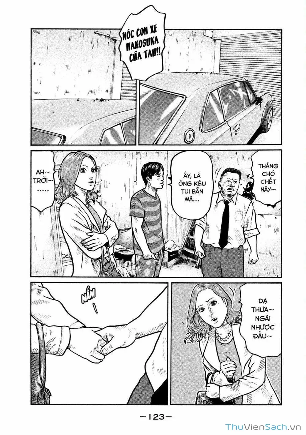 Chapter 7 - Image 1