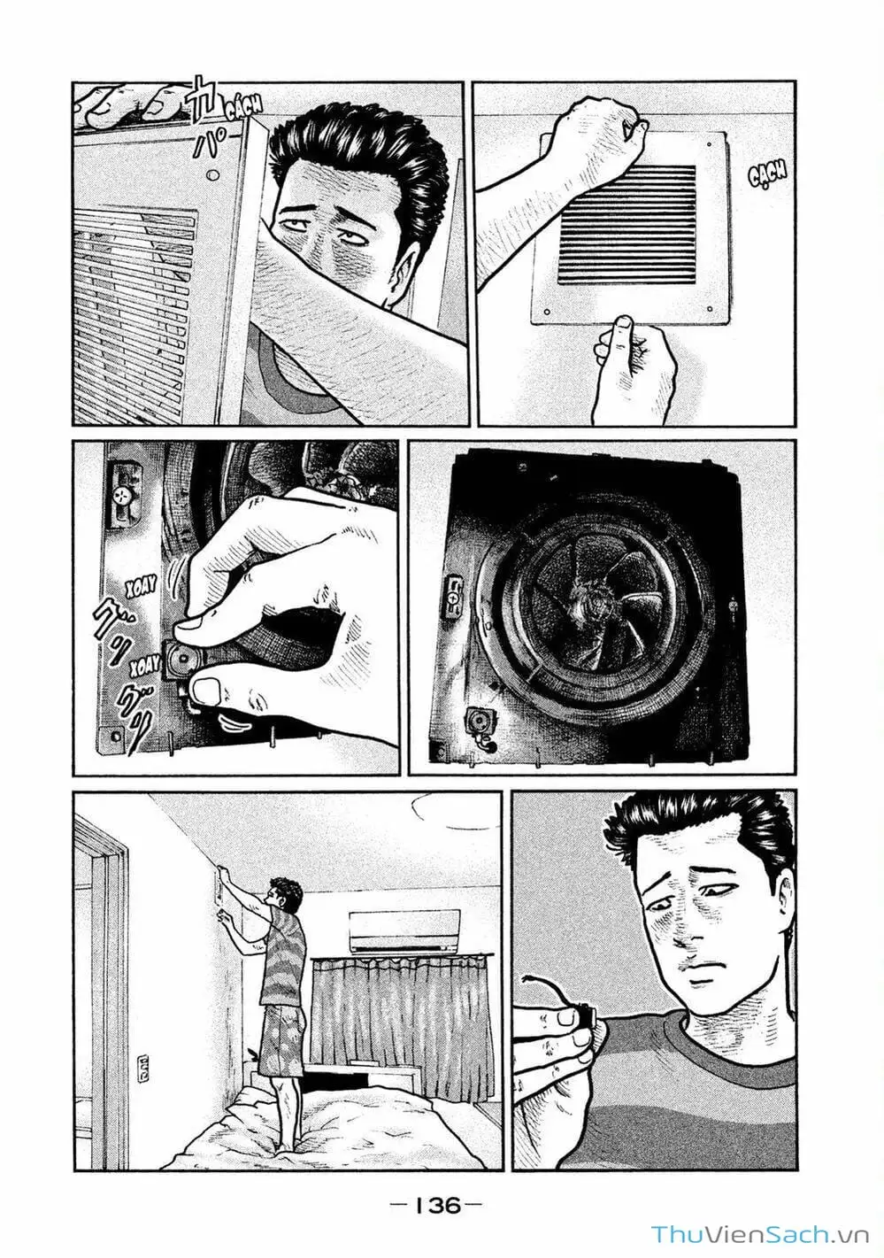 Chapter 7 - Image 13