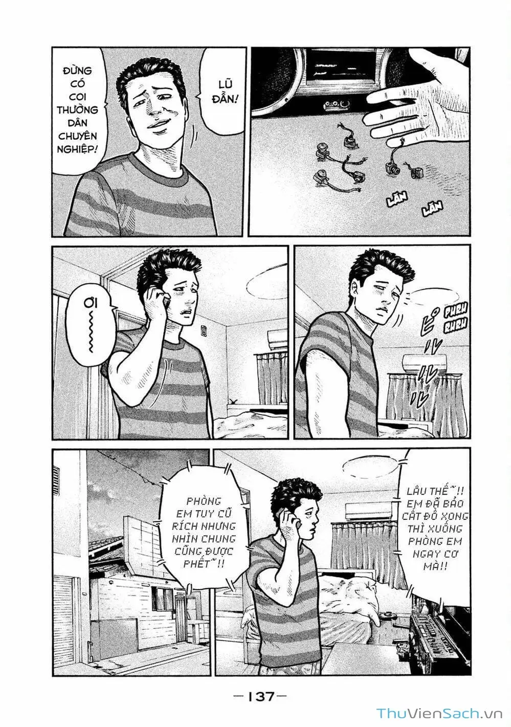 Chapter 7 - Image 14