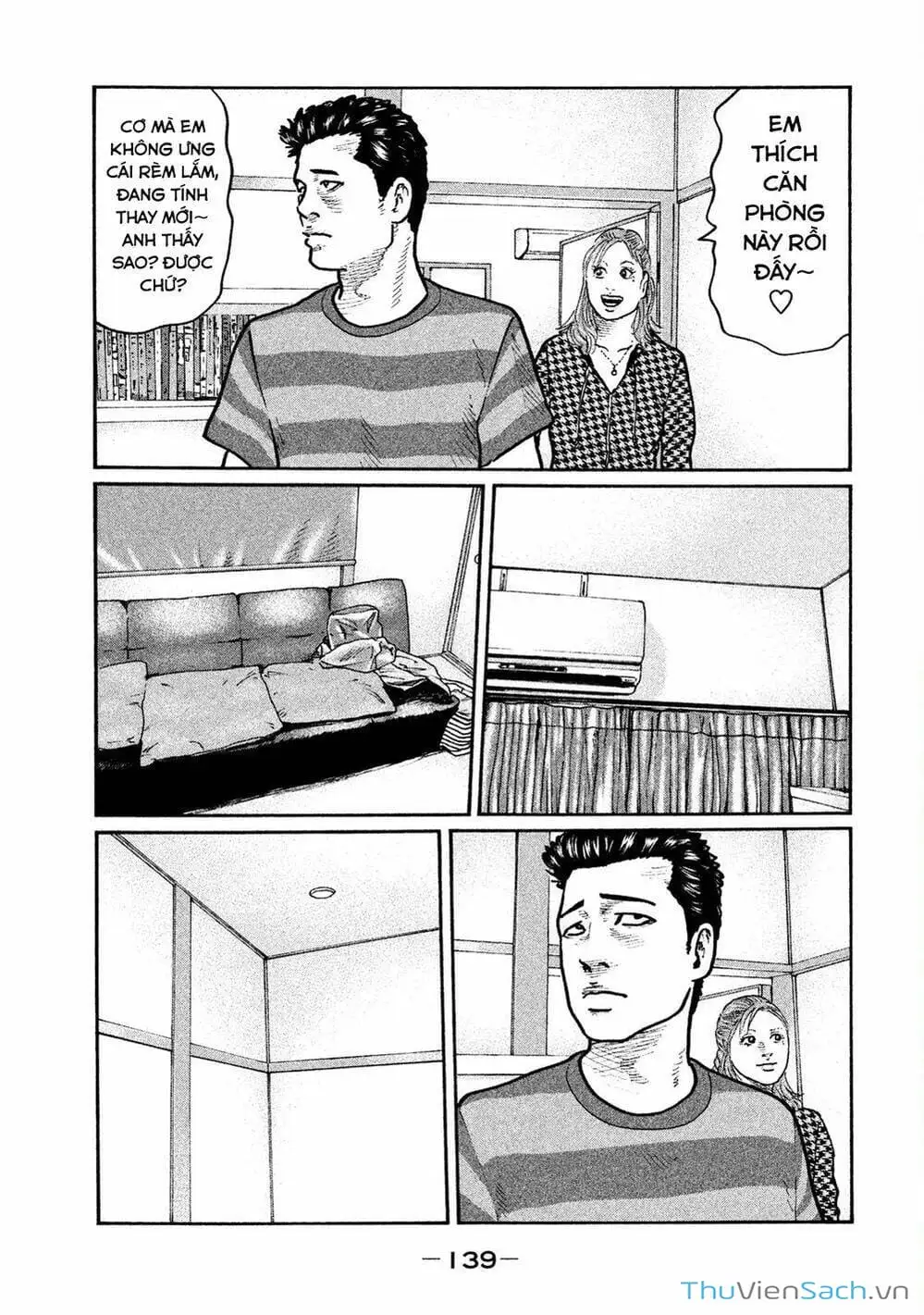 Chapter 7 - Image 16