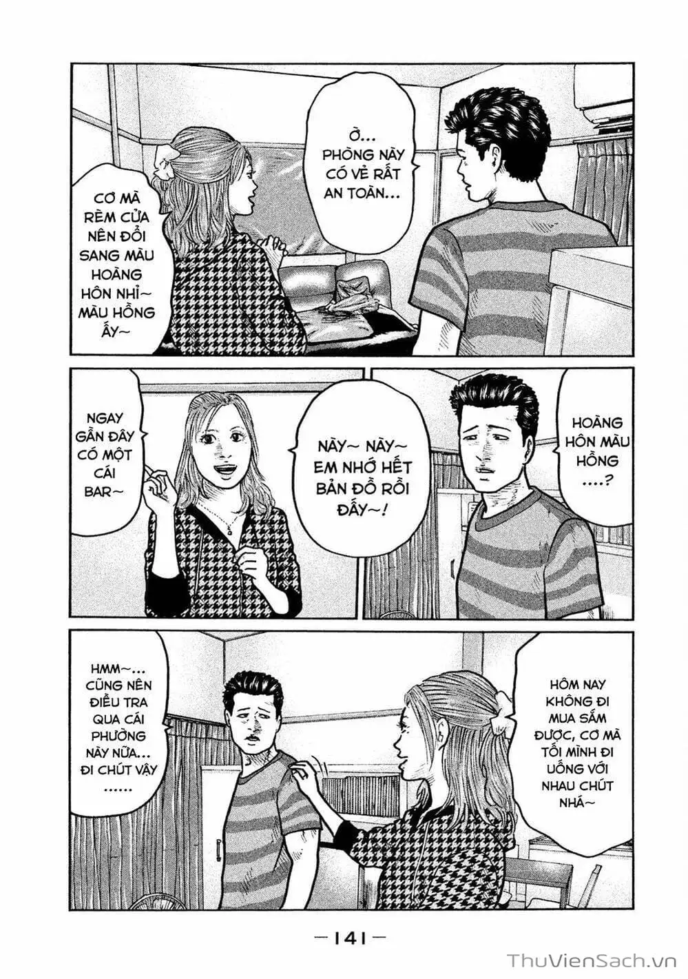 Chapter 7 - Image 18