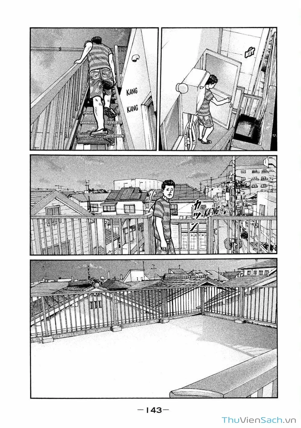 Chapter 7 - Image 20