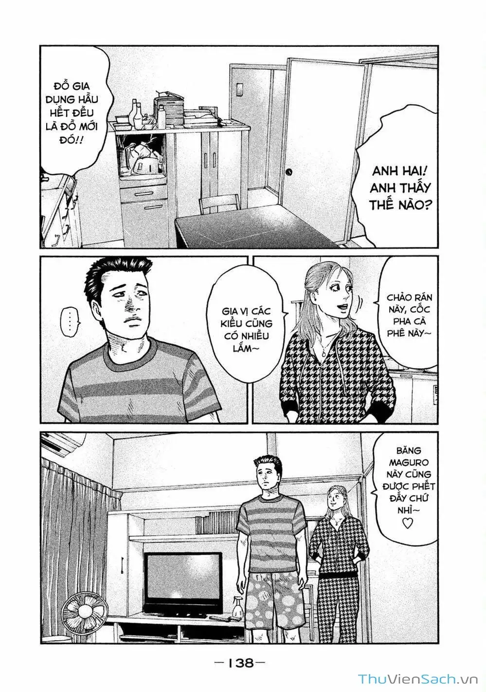 Chapter 7 - Image 4