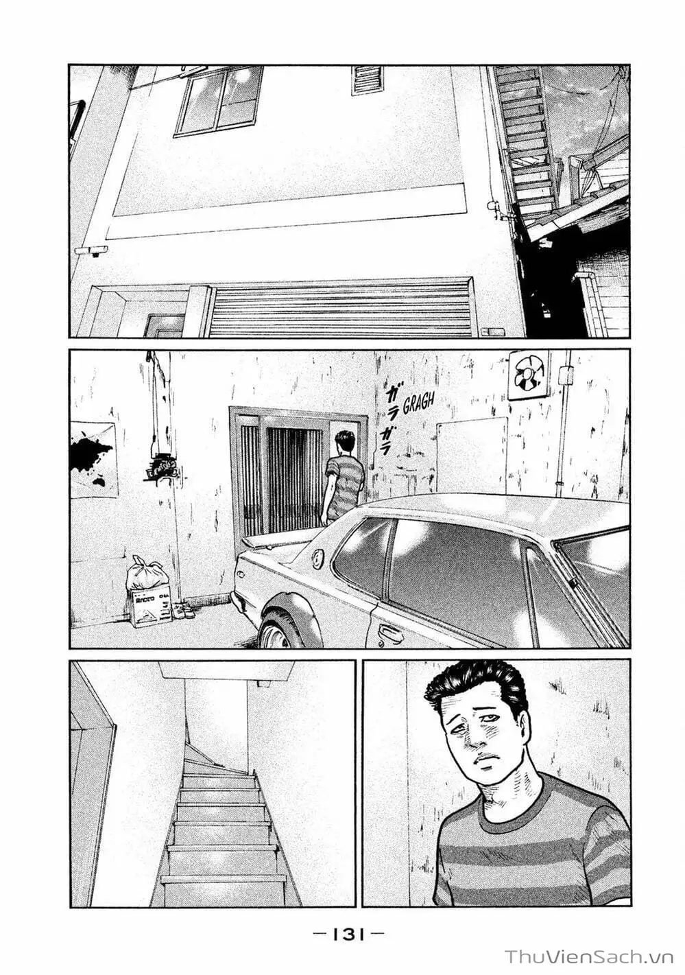 Chapter 7 - Image 8