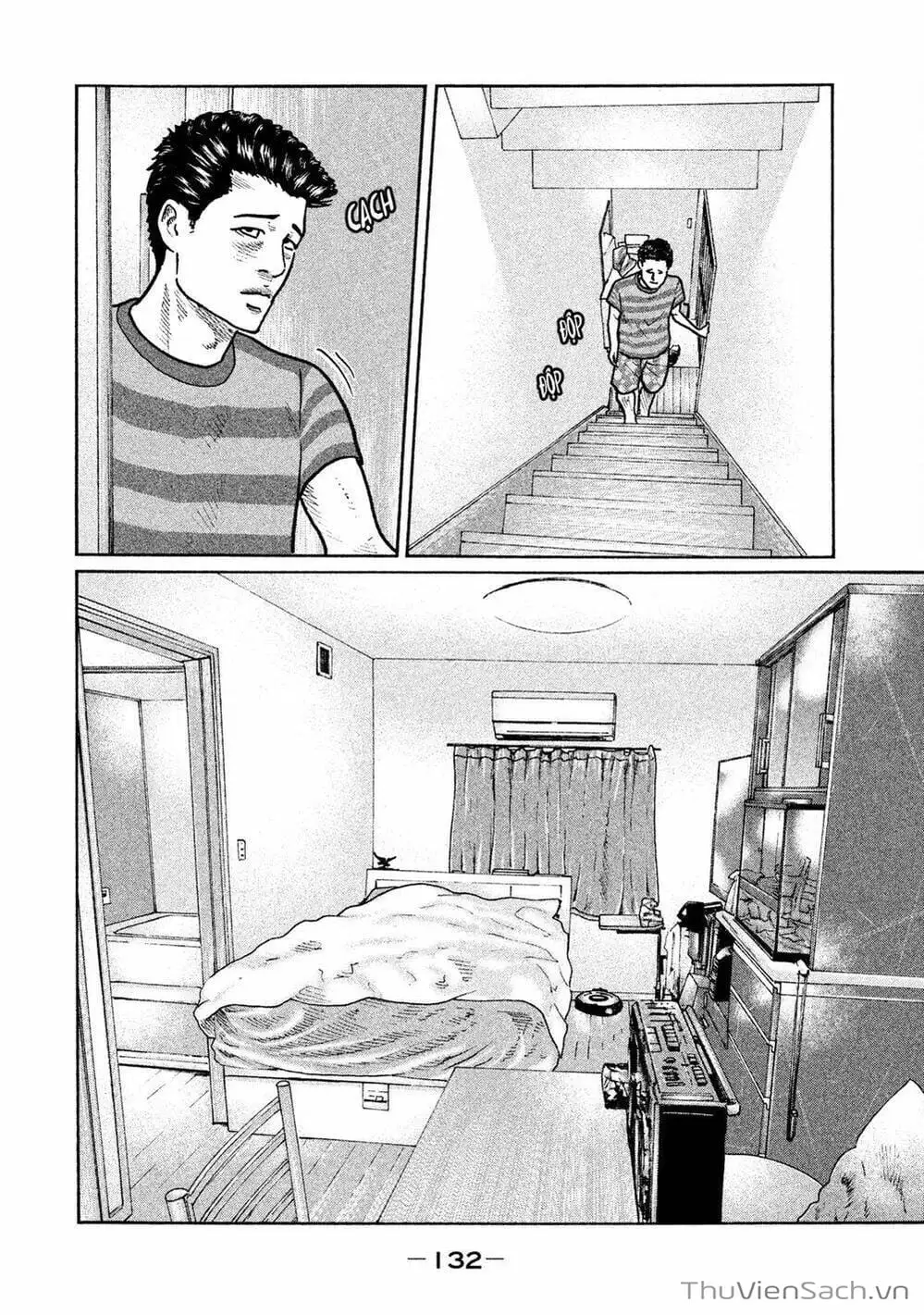 Chapter 7 - Image 9