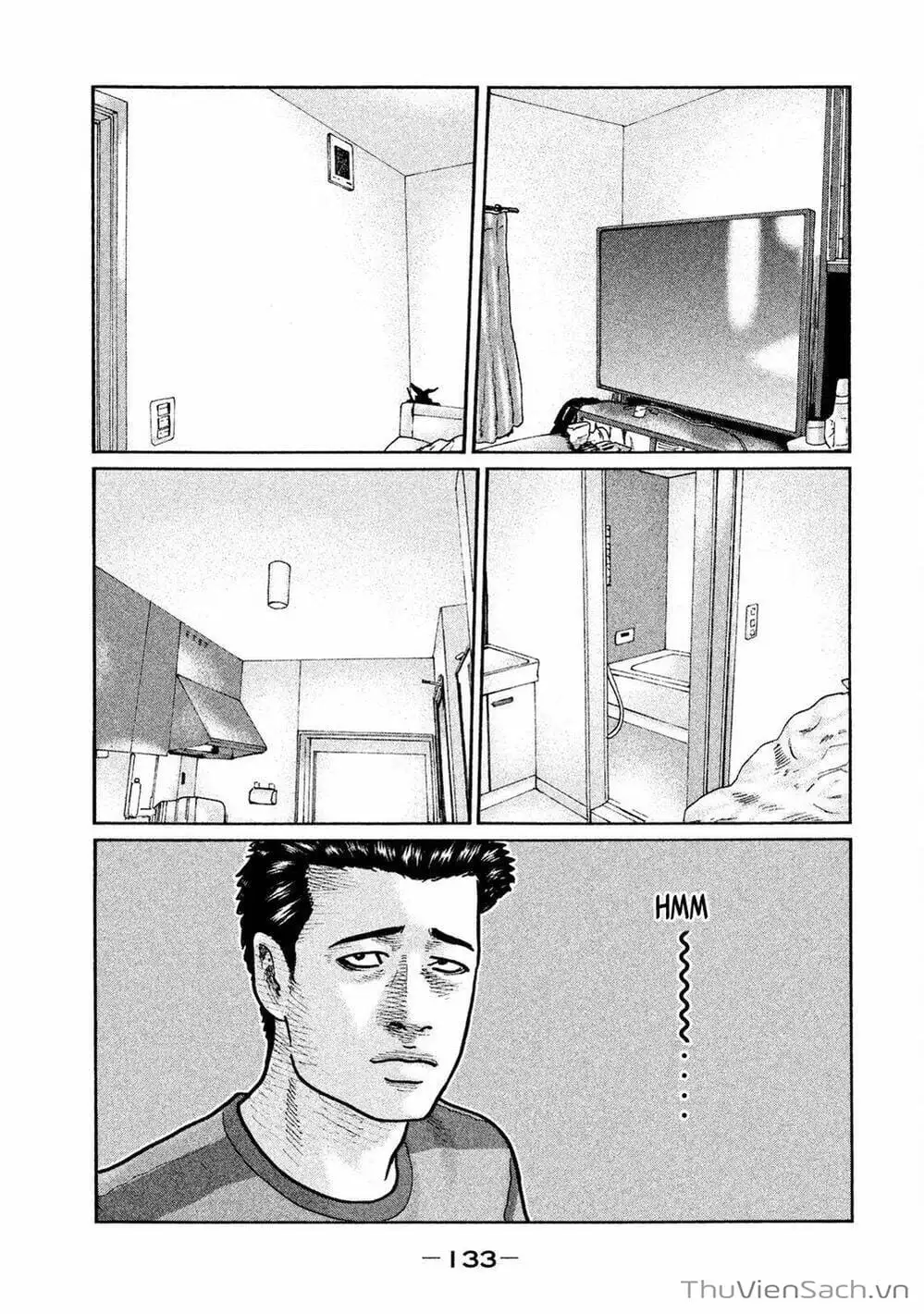Chapter 7 - Image 10