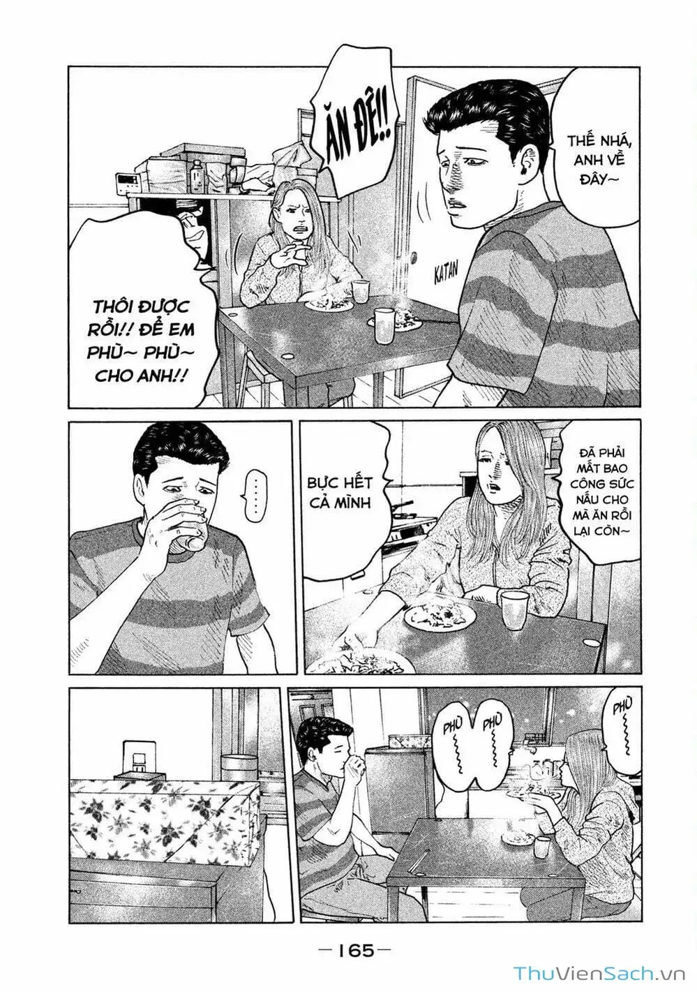 Chapter 70 - Image 12