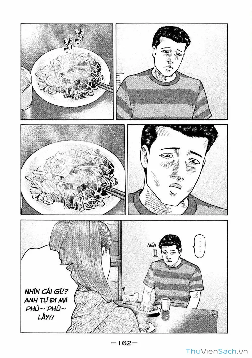 Chapter 70 - Image 9
