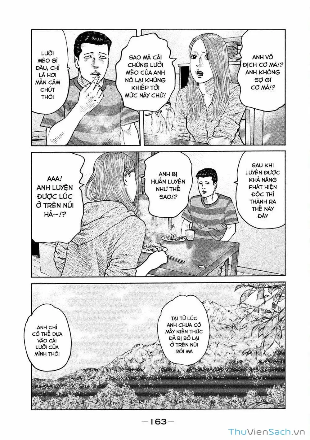 Chapter 70 - Image 10