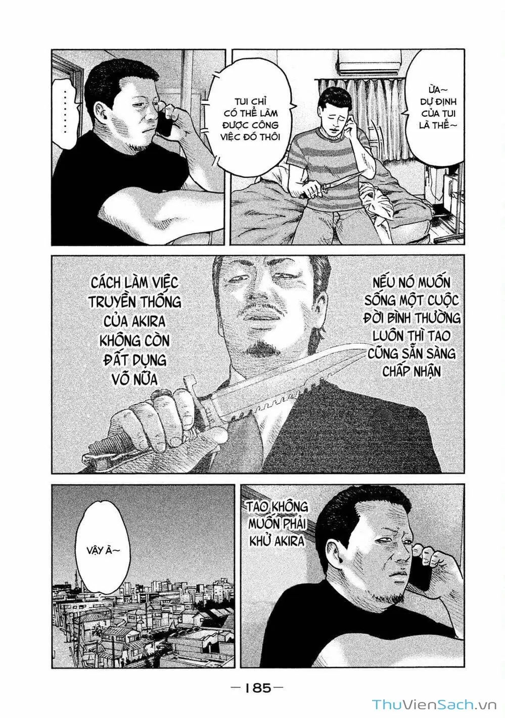 Chapter 71 - Image 12