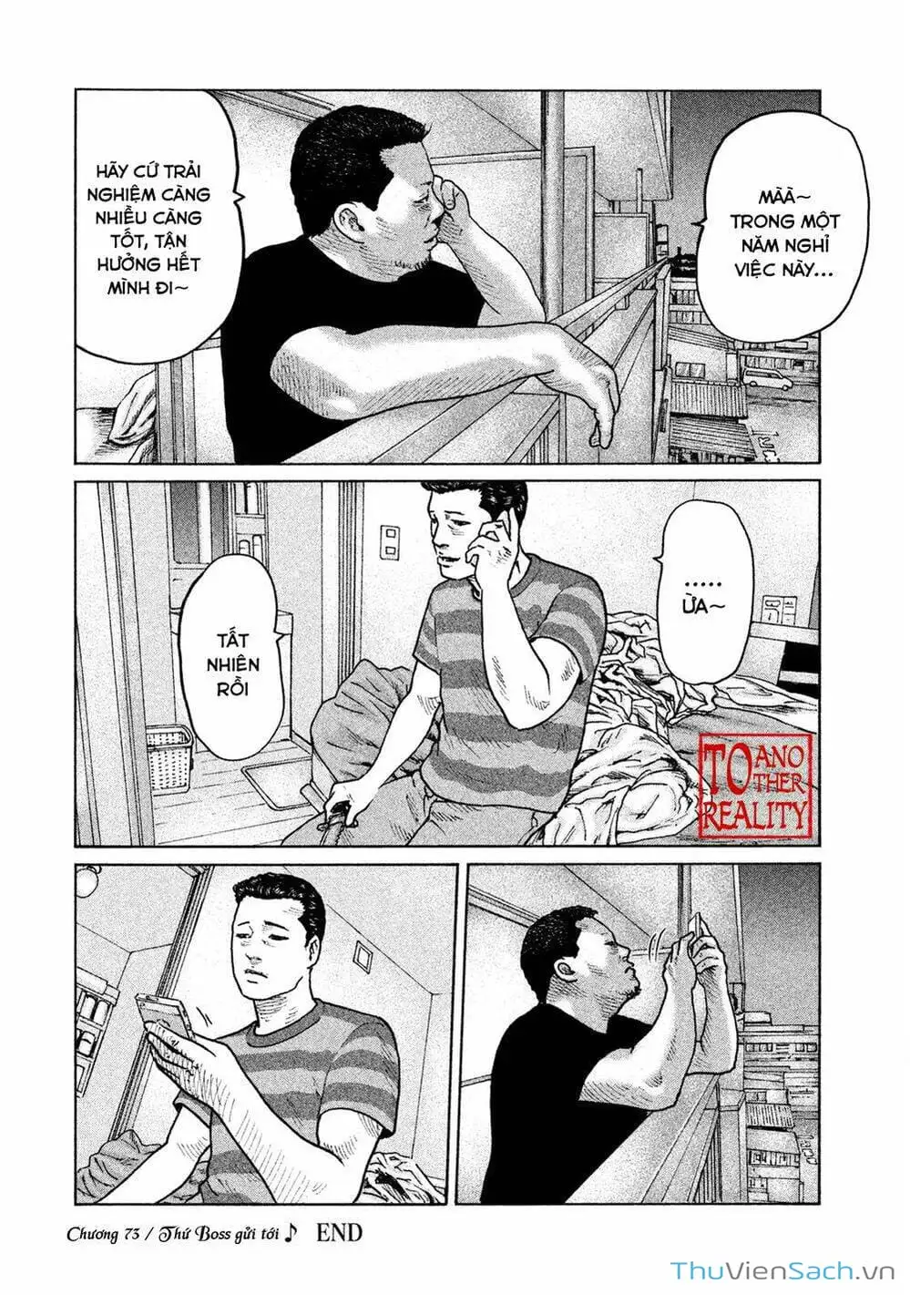 Chapter 71 - Image 13