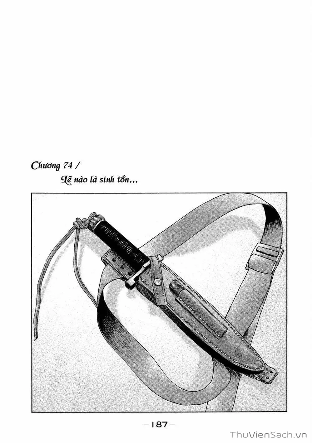 Chapter 71 - Image 14