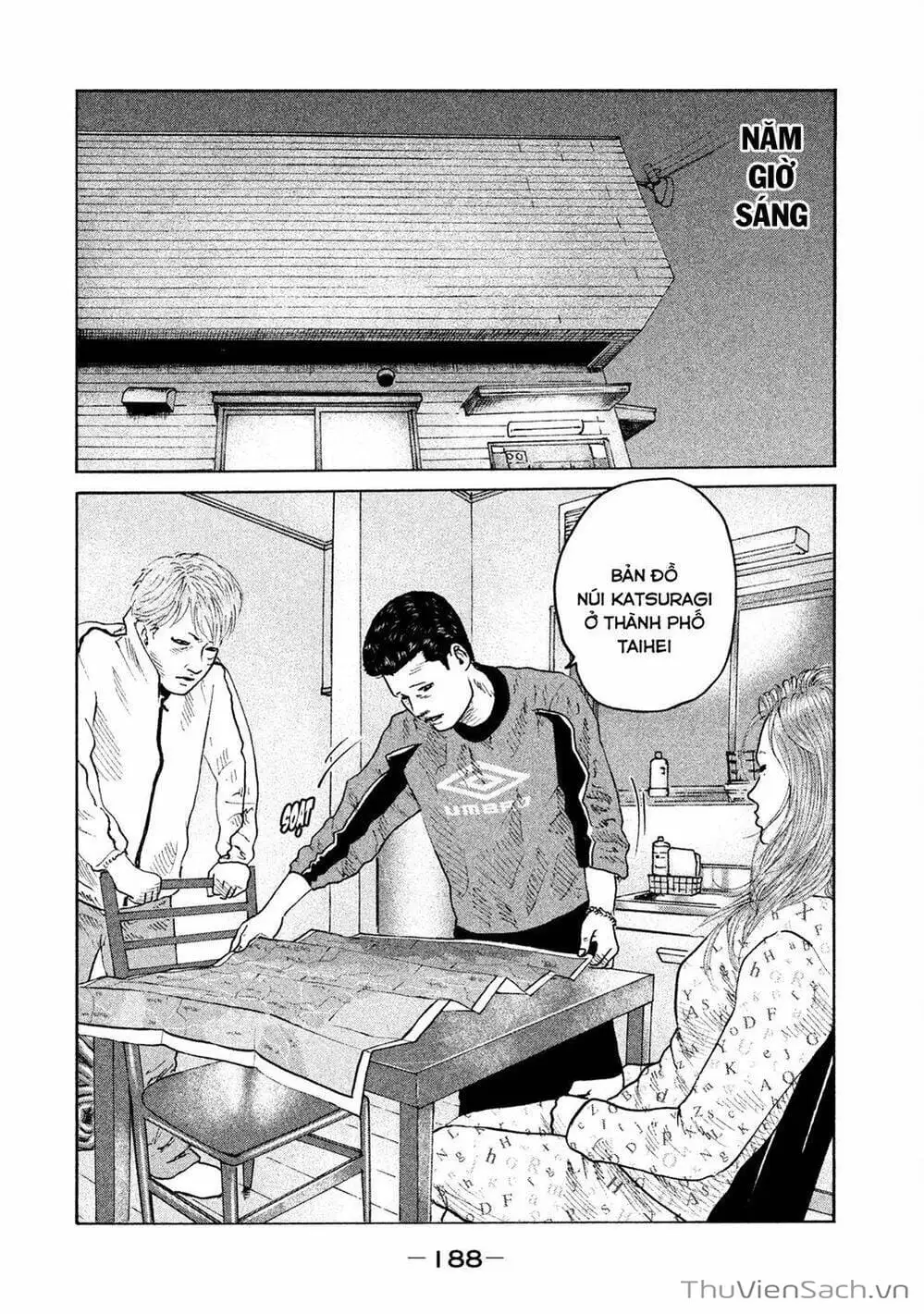 Chapter 71 - Image 15