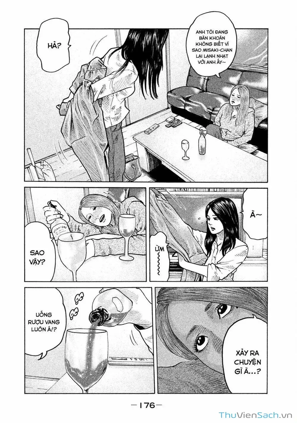 Chapter 71 - Image 3