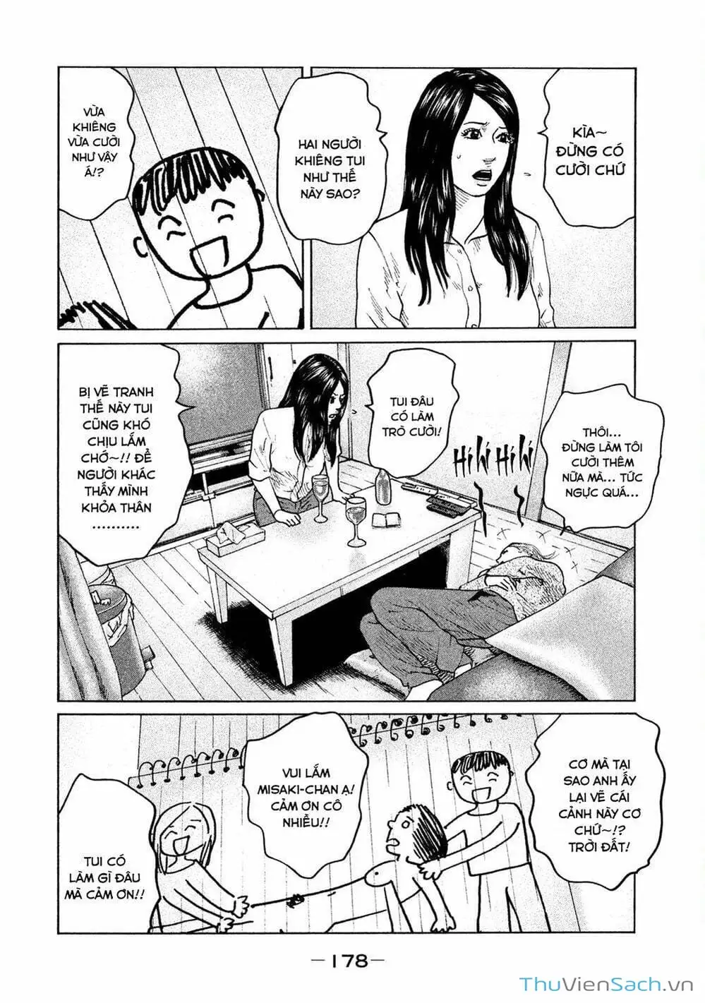 Chapter 71 - Image 5