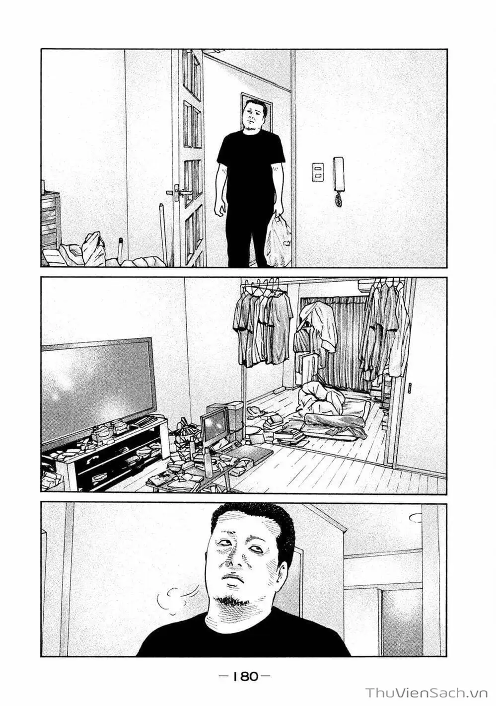 Chapter 71 - Image 7