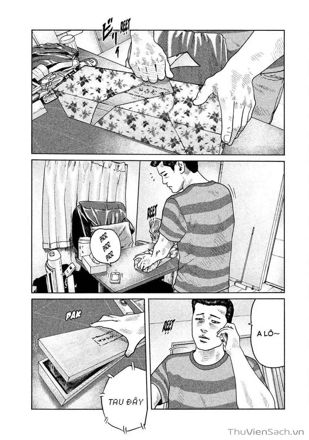 Chapter 71 - Image 8