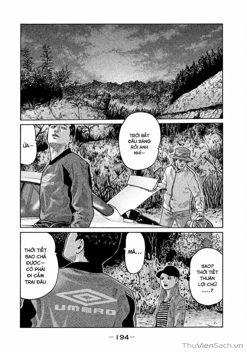 Chapter 72 - Image 1