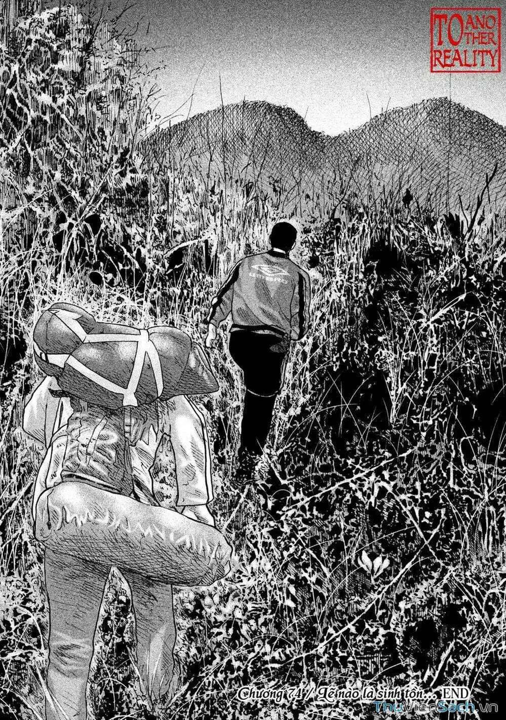 Chapter 72 - Image 11
