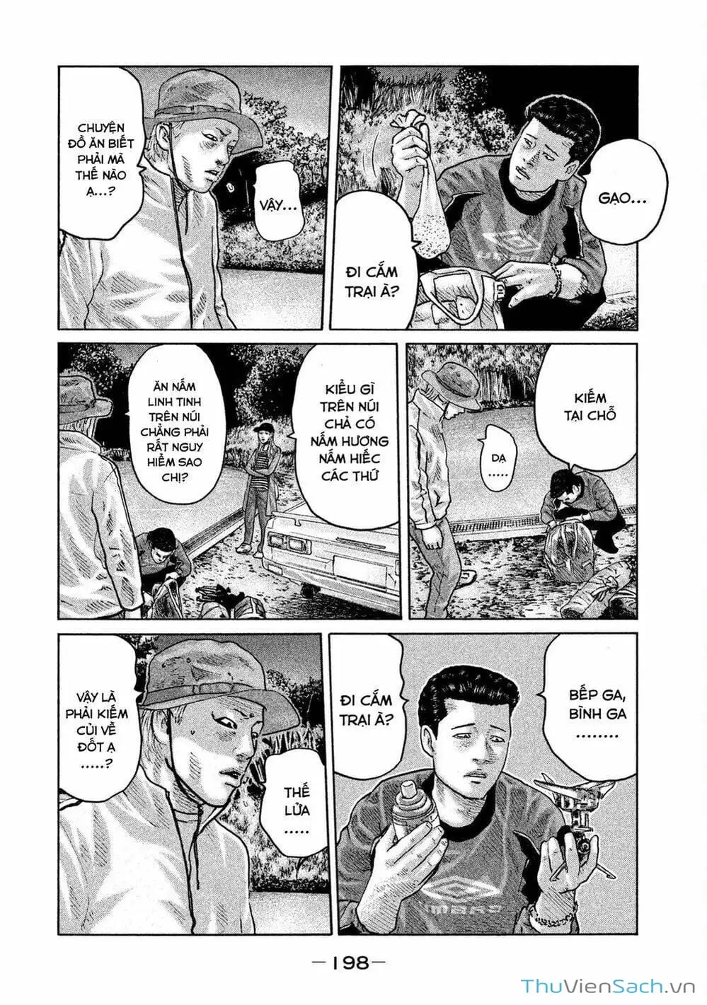 Chapter 72 - Image 5