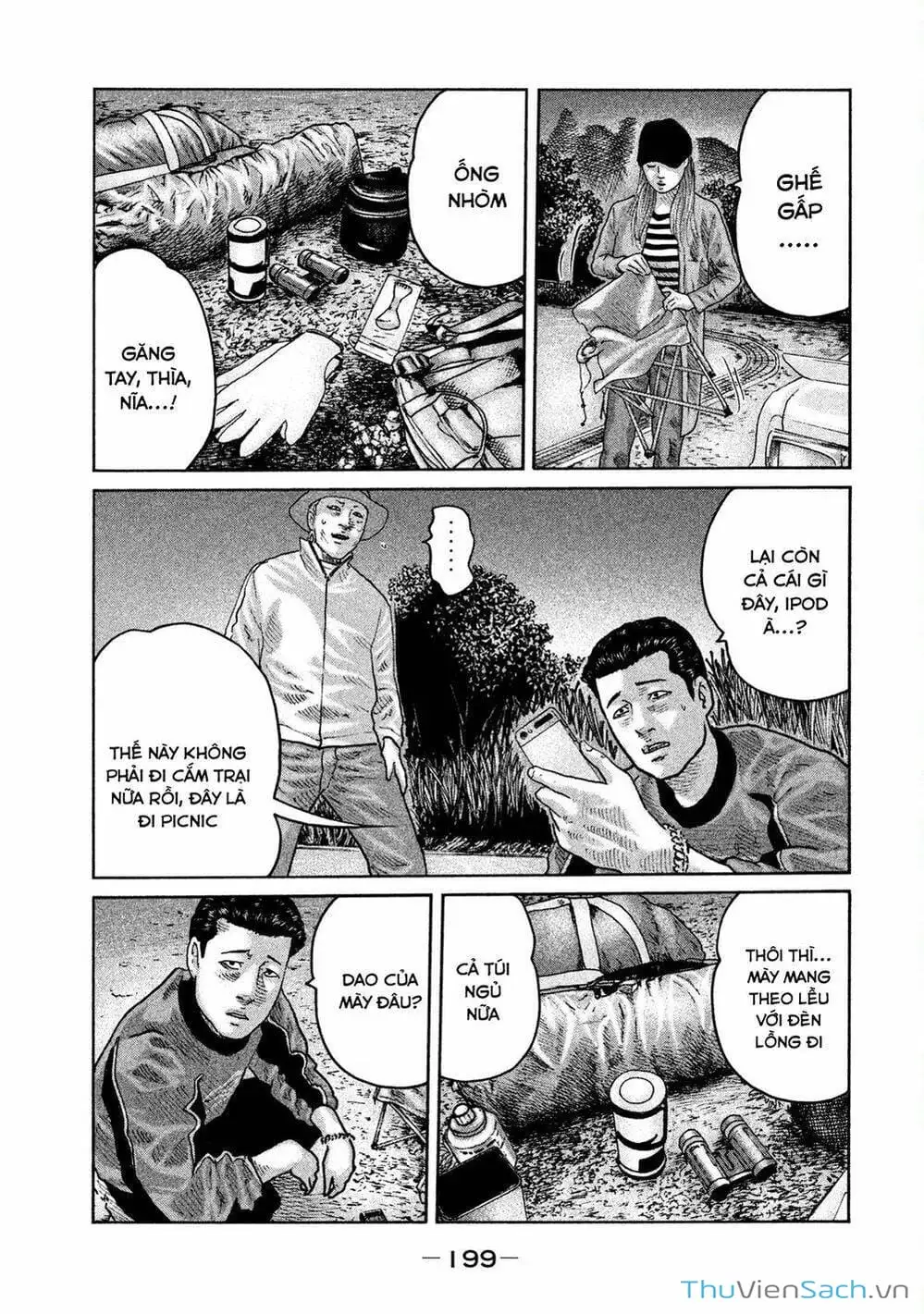 Chapter 72 - Image 6