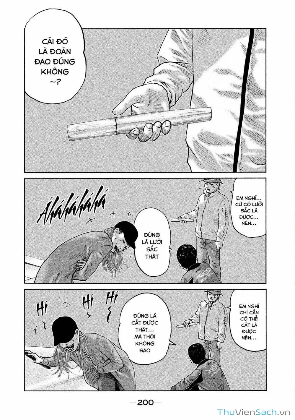 Chapter 72 - Image 7