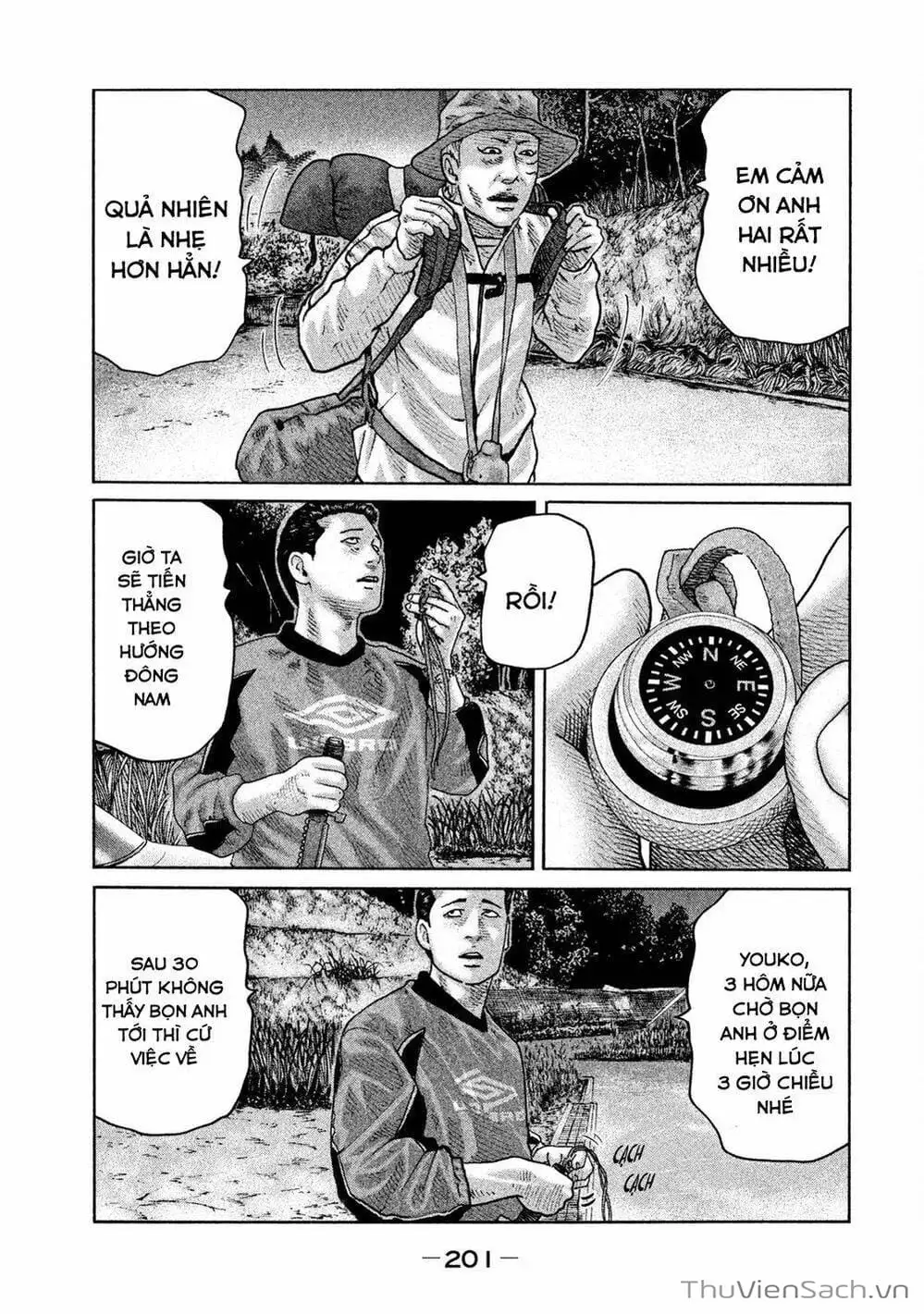 Chapter 72 - Image 8