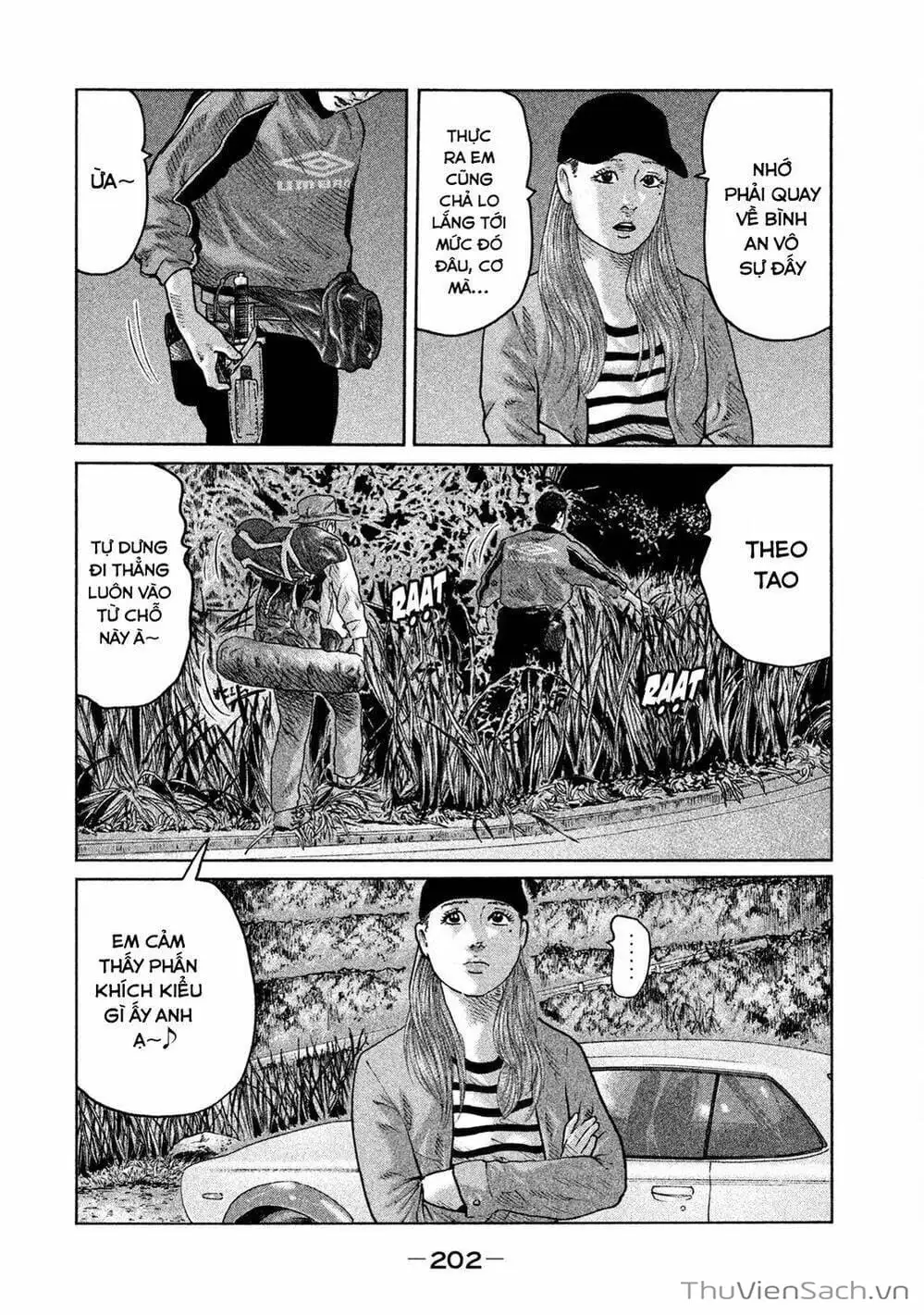 Chapter 72 - Image 9