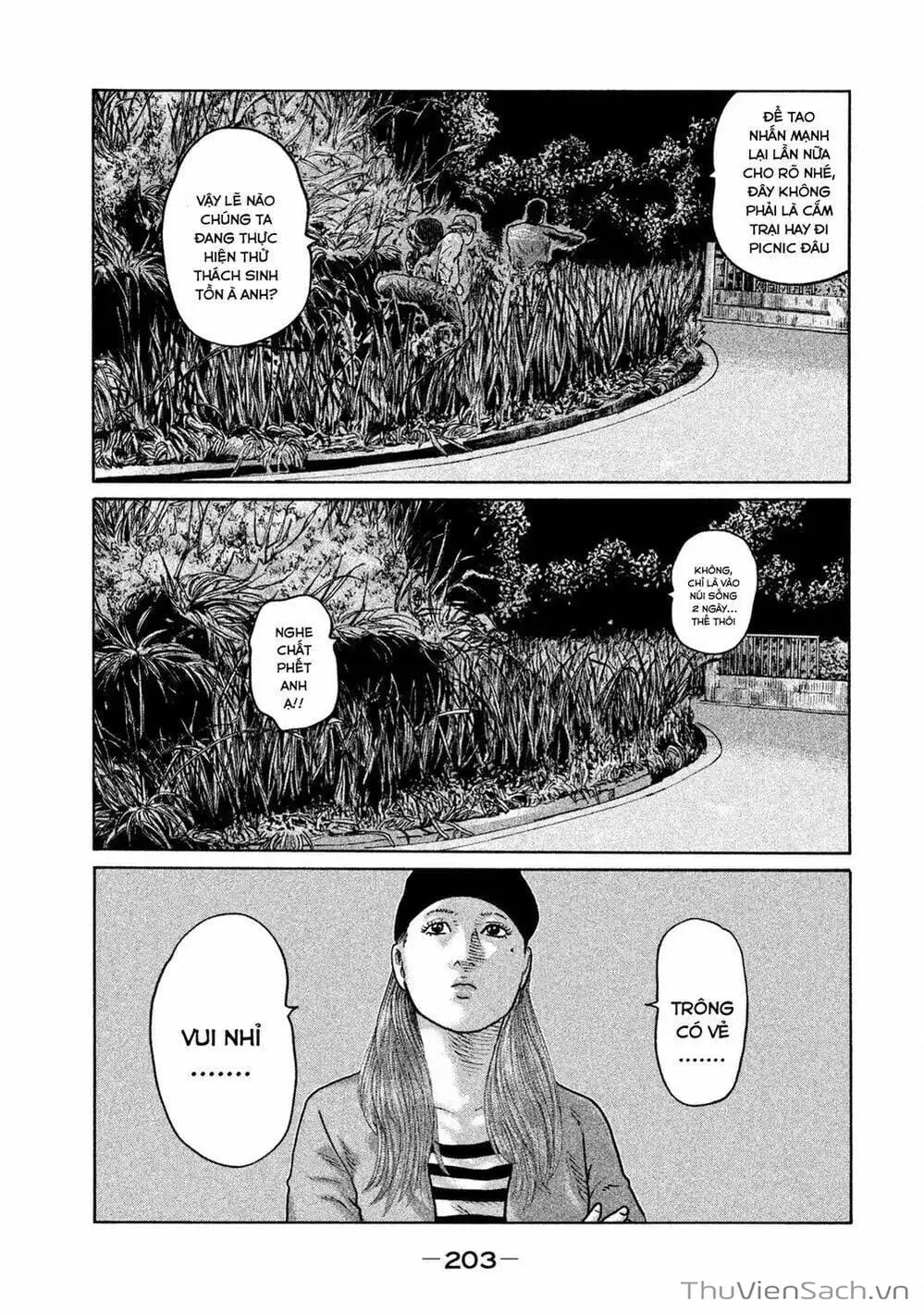 Chapter 72 - Image 10