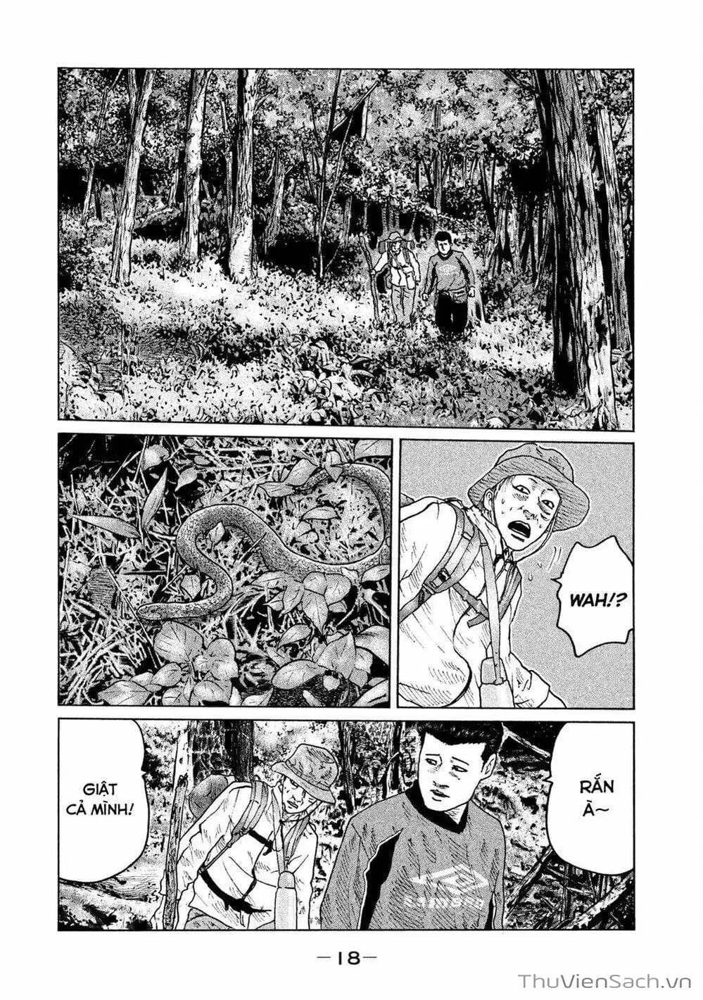 Chapter 73 - Image 11