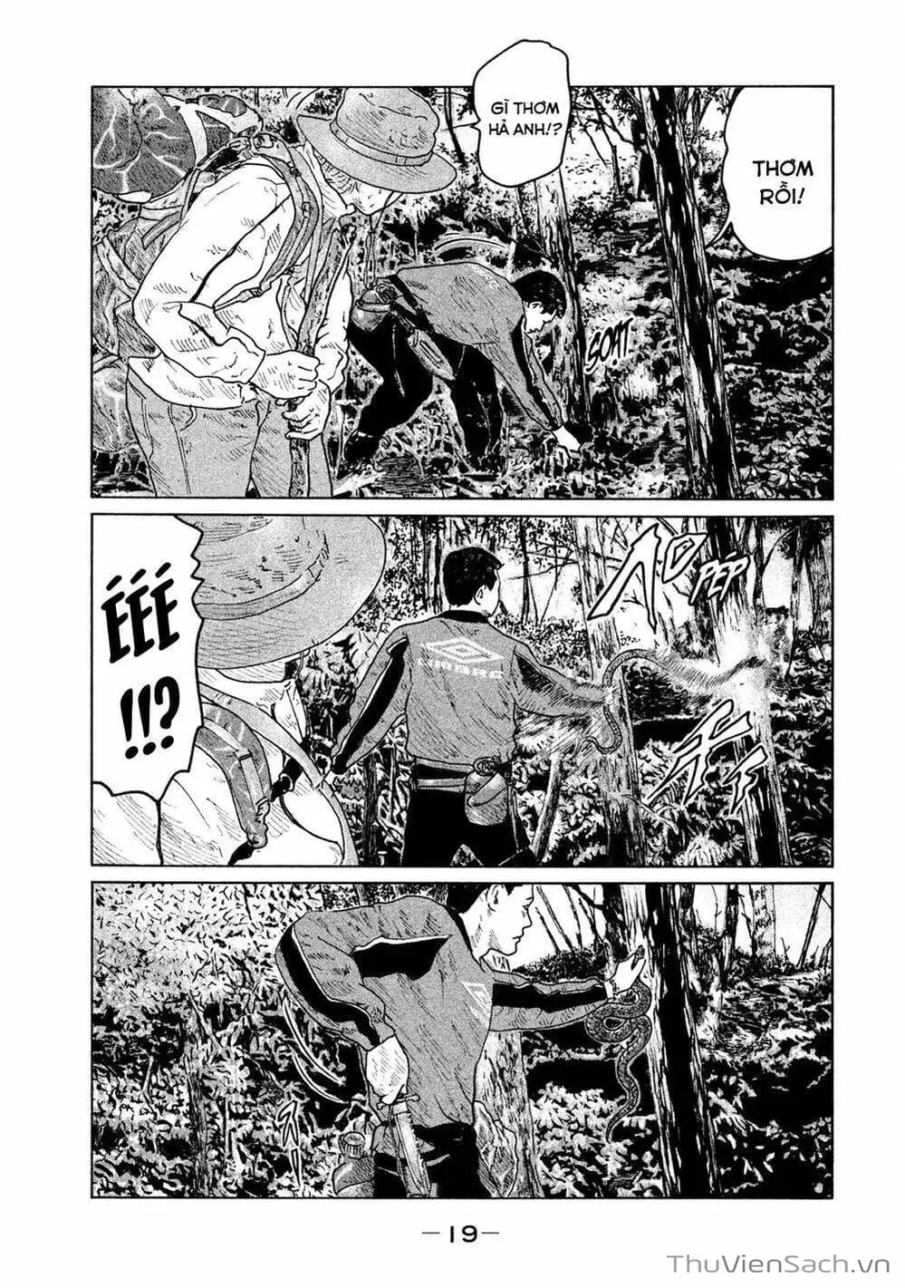 Chapter 73 - Image 12