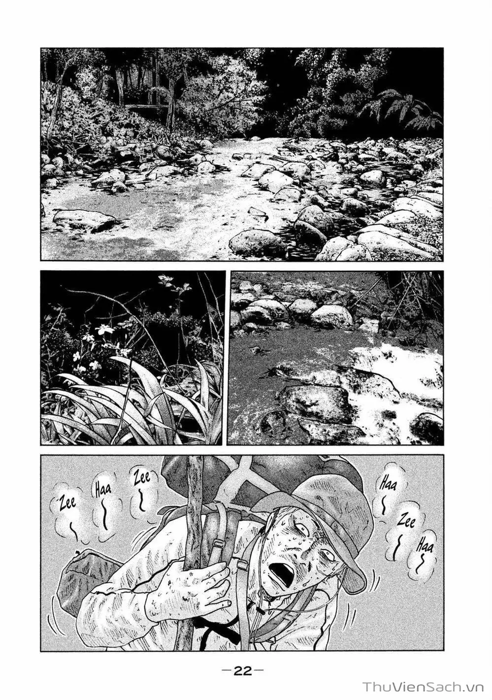 Chapter 73 - Image 15