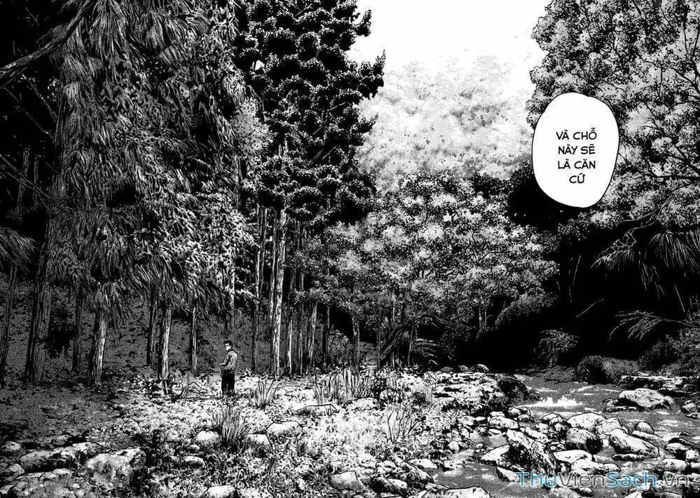 Chapter 73 - Image 19