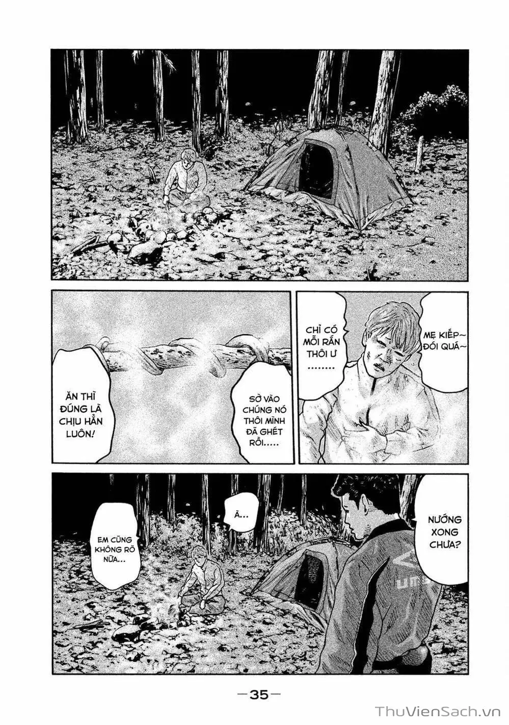 Chapter 74 - Image 7
