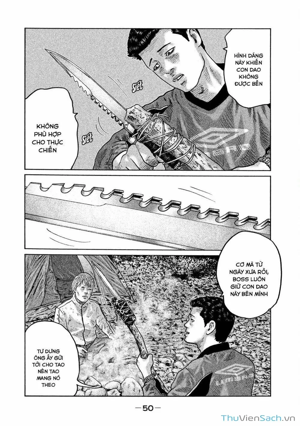 Chapter 75 - Image 2