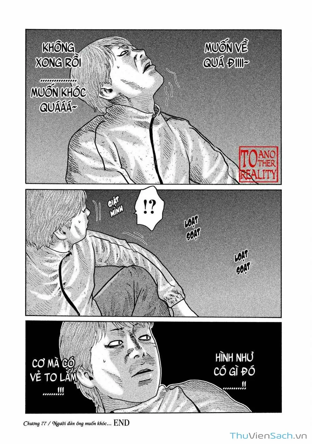 Chapter 75 - Image 10