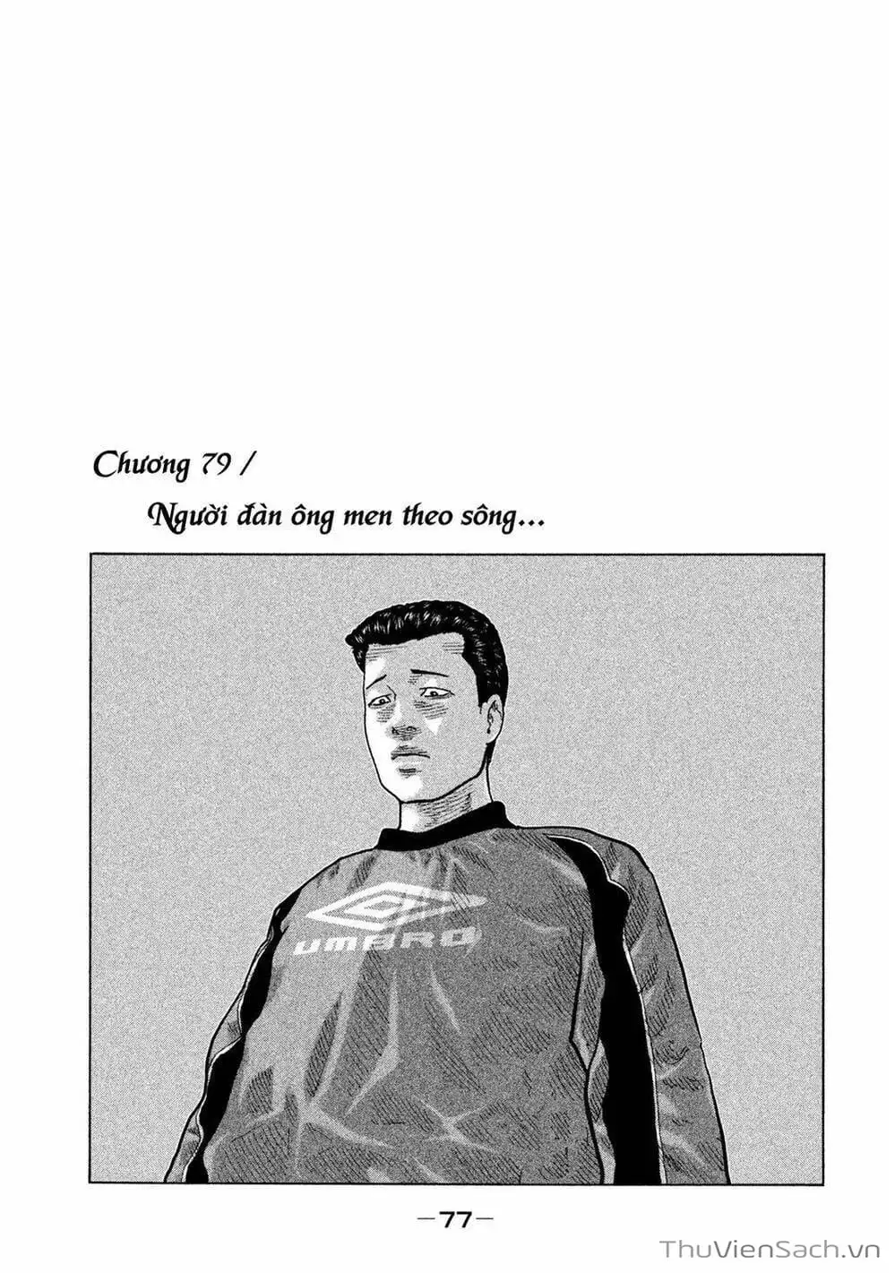 Chapter 76 - Image 9