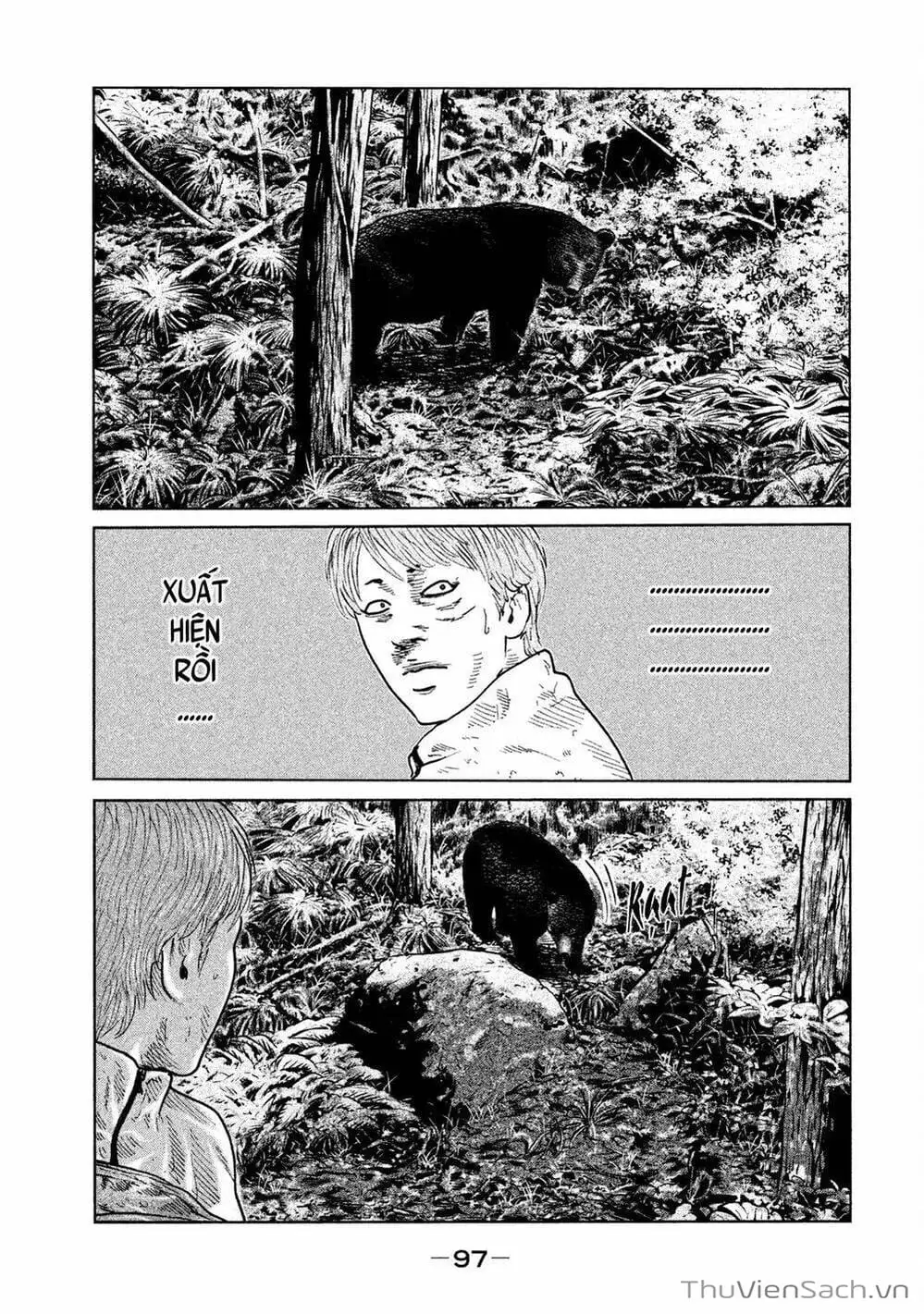 Chapter 77 - Image 15