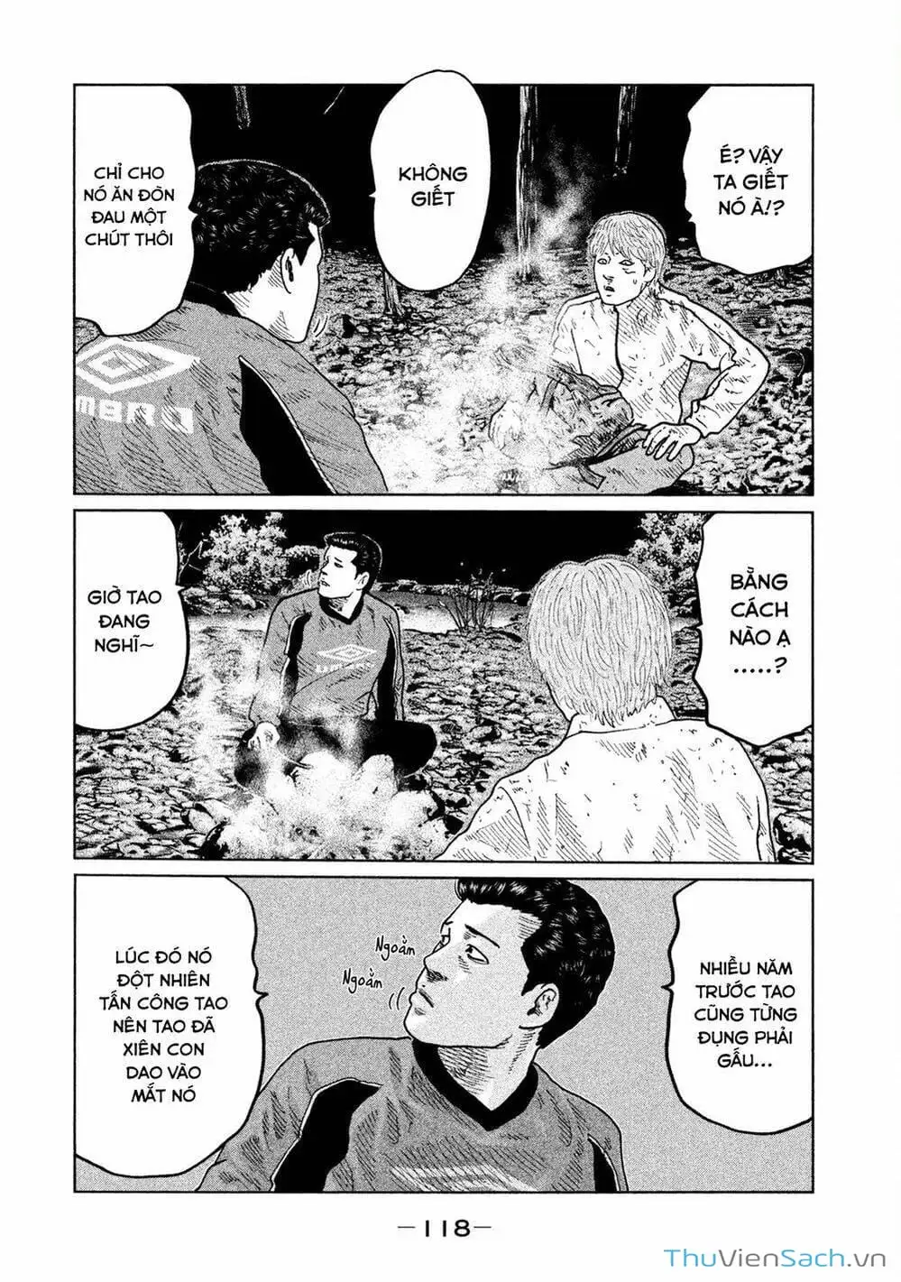 Chapter 78 - Image 12